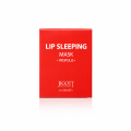 jigott-lip-sleep-mask-box.png