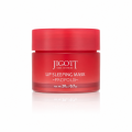 jigott-lip-sleep-mask.png