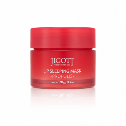 jigott-lip-sleep-mask.png