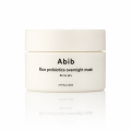 abib-rice-overnight-mask.png