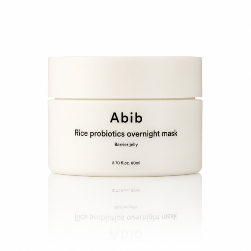 abib-rice-overnight-mask.png