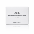 abib-rice-overnight-mask-box.png