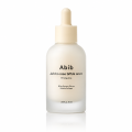 abib-jericho-rose-bifda-serum.png