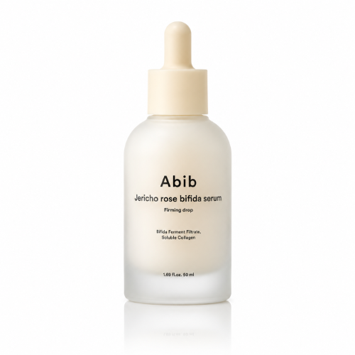 abib-jericho-rose-bifda-serum.png