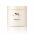 abib-jericho-rose-collagen-pad.png