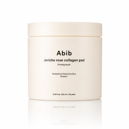 abib-jericho-rose-collagen-pad.png