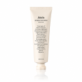 Abib-jericho-rose-creme.png