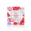 care-nel-pomegranate-lip-box.png