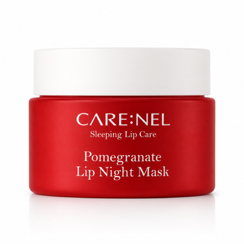 care-nel-pomegranate-lip.png