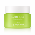 care-nel-lime-lip.png
