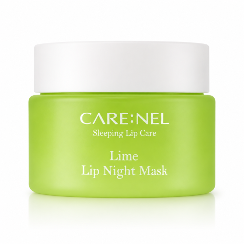 care-nel-lime-lip.png