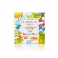 care-nel-lime-lip-box.png