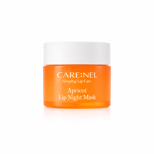 care-nel-apricot-lip.png