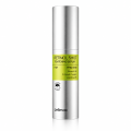 Celimax The Vita-A Retinol Shot Tightening Serum opj.png