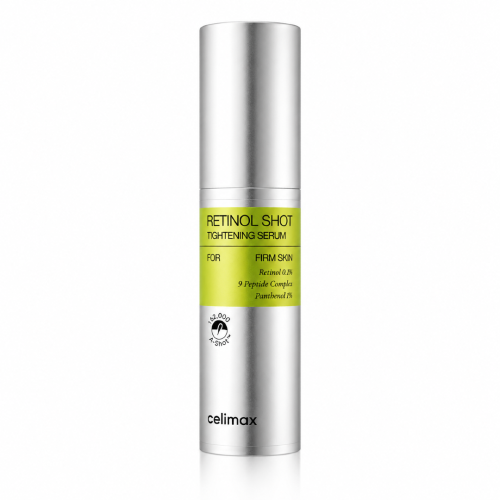 Celimax The Vita-A Retinol Shot Tightening Serum opj.png