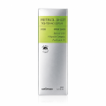 Celimax The Vita-A Retinol Shot Tightening Serum opz.png