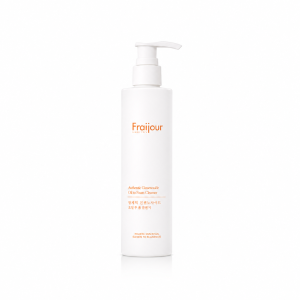 Fraijour Alchemic Ginsenoside Oil to Foam Cleanser - Oczyszczający olejek do twarzy z żeń-szeniem 210 ml