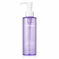 Celimax Derma Nature Fresh Blackhead Jojoba Cleansing Oil opj.png