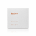 fraijour-alchemich-ginsenoside-cream-50-box.png