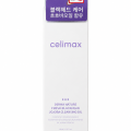 Celimax Derma Nature Fresh Blackhead Jojoba Cleansing Oil opz.png