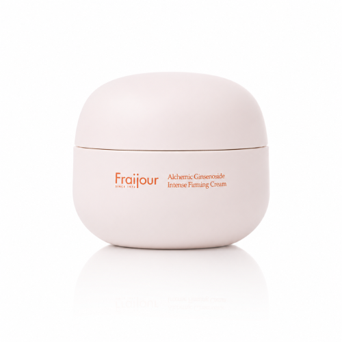 fraijour-alchemich-ginsenoside-cream-50.png