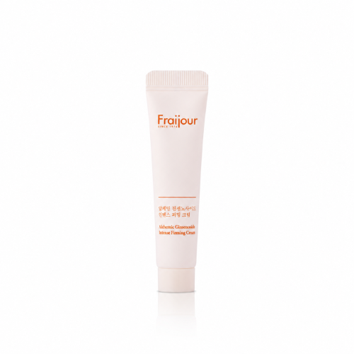 fraijour-alchemich-ginsenoside-cream-10.png