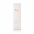 fraijour-alchemich-ginsenoside-essence-box.png