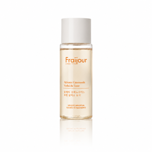 fraijour-alchemich-ginsenoside-herbal-toner.png