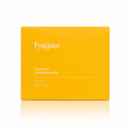 fraijour-yuzu-cream-box.png