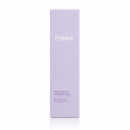 fraiojor-retin-colagen-mask-box.png