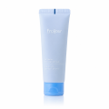 fraiojor-milk-toning-mask.png