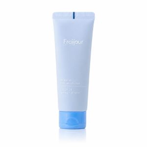 Fraijour Pro Moisture Milk Toning Clay Mask - Nawilżająca maseczka do twarzy z glinką 75 g