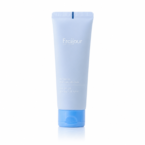 fraiojor-milk-toning-mask.png
