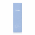 fraiojor-milk-toning-mask-box.png