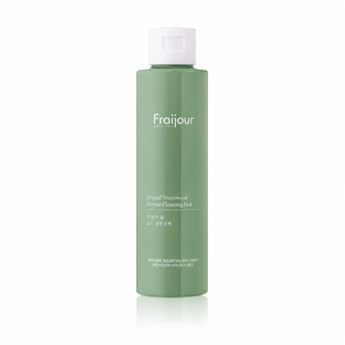 fraiojor-enzyme-mask.png