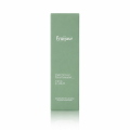 fraiojor-enzyme-mask-box.png