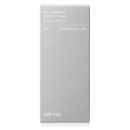 Celimax Dual Barrier Creamy Toner opz.png