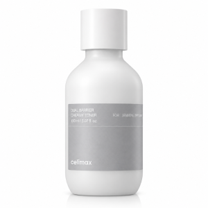 Celimax Dual Barrier Creamy Toner - Kremowy tonik do twarzy 150 ml