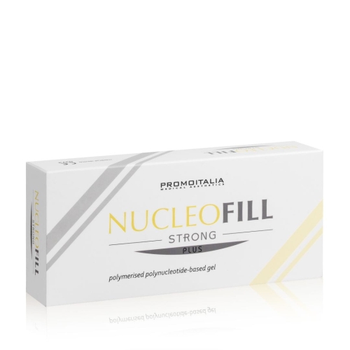 Nucleofill Strong Plus (1x2ml).png