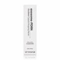 vitaran-exosome-azulene-serum-box.png