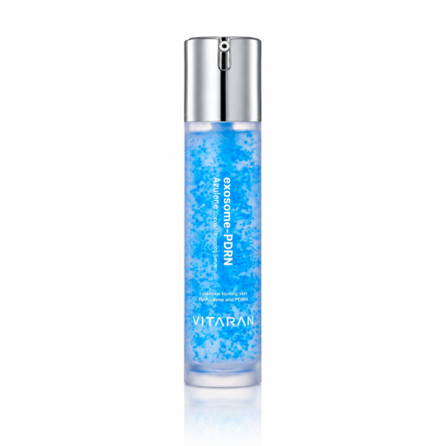 vitaran-exosome-azulene-serum.png