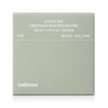 Celimax Ji Woo Gae Heartleaf BHA Peeling Pad opz.png