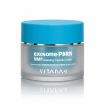 vitaran-exosome-cream.png