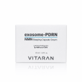 vitaran-exosome-cream-box.png