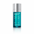 vitaran-exosome-dual-serum.png