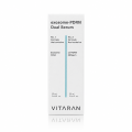 vitaran-exosome-dual-serum-box.png