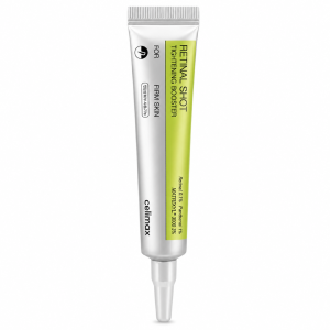 Celimax The Vita-A Retinol Shot Tightening Serum - Serum do twarzy z retinolem 15 ml 