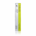 Celimax The Vita-A Retinol Shot Tightening Serum 15ml opj.png