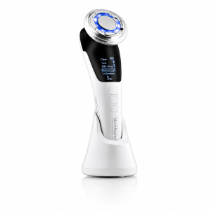 SkinHeaven Mezoterapia bezigłowa FreshSkin PRO 1 szt