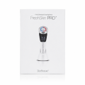 sh-fresh-skin-pro-box.png